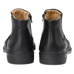 Boots confort 5 zones