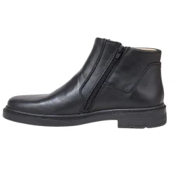 Boots confort 5 zones