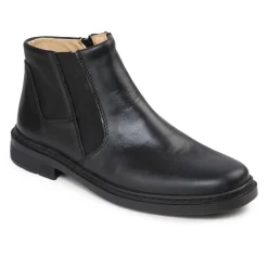 Boots confort 5 zones