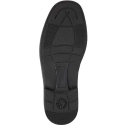 Boots confort 5 zones