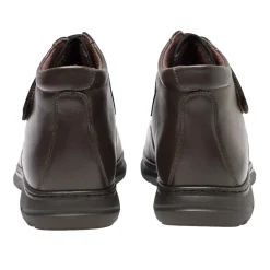 Boots Diabet-Care