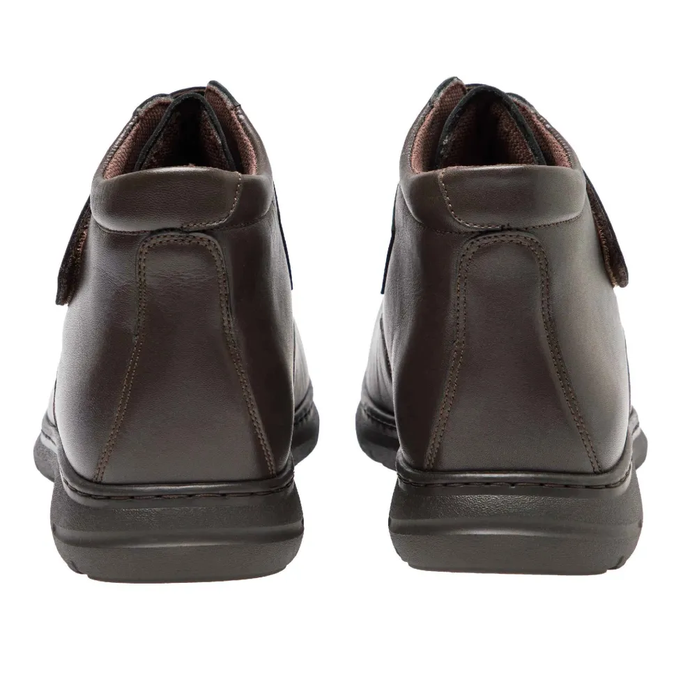 Boots Diabet-Care