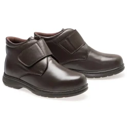 Boots Diabet-Care