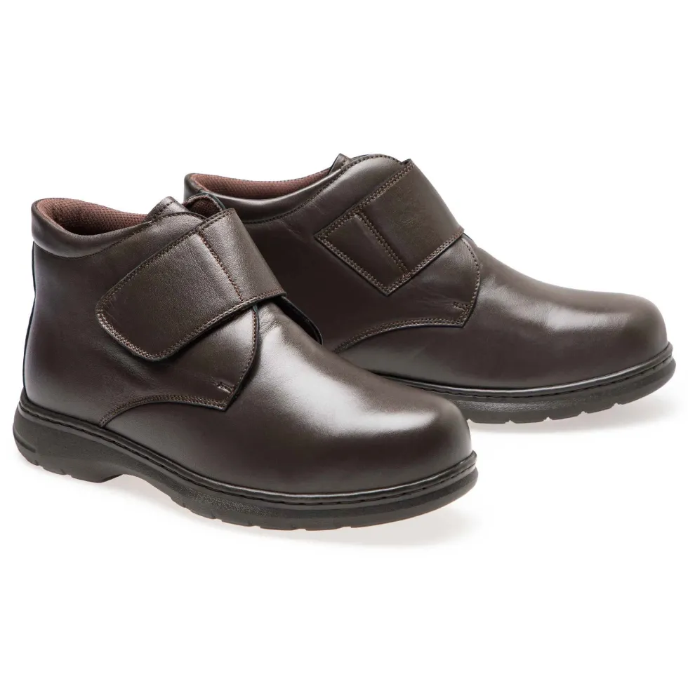 Boots Diabet-Care