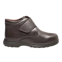 Boots Diabet-Care