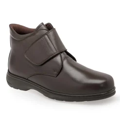 Boots Diabet-Care