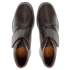 Boots Diabet-Care