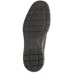 Boots Diabet-Care