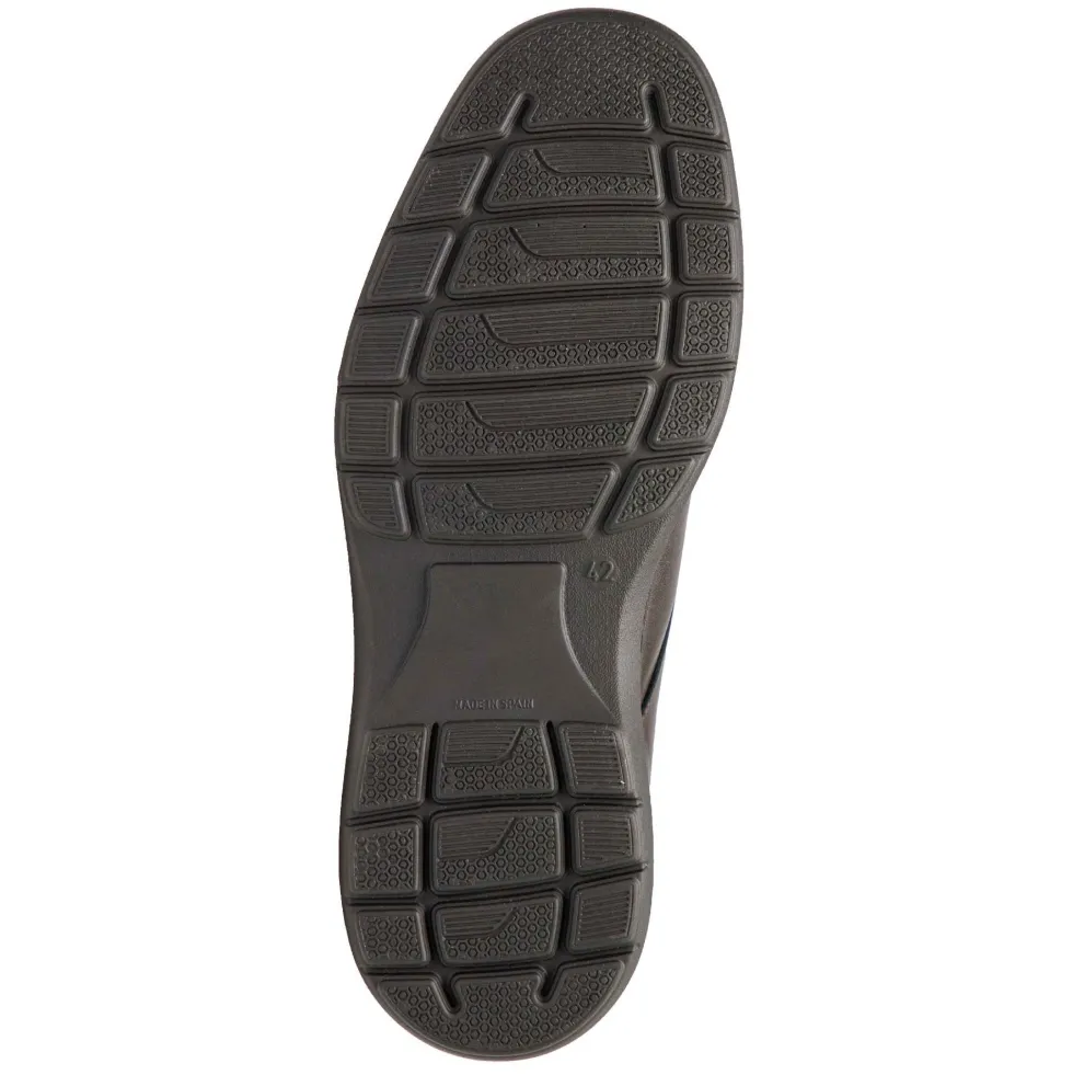Boots Diabet-Care