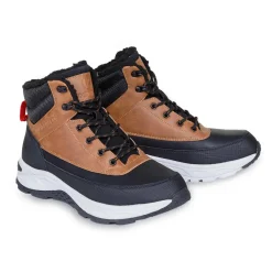 Boots Kimberfeel® thermo-confort