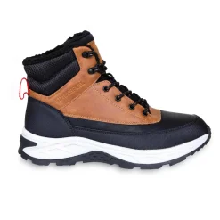 Boots Kimberfeel® thermo-confort