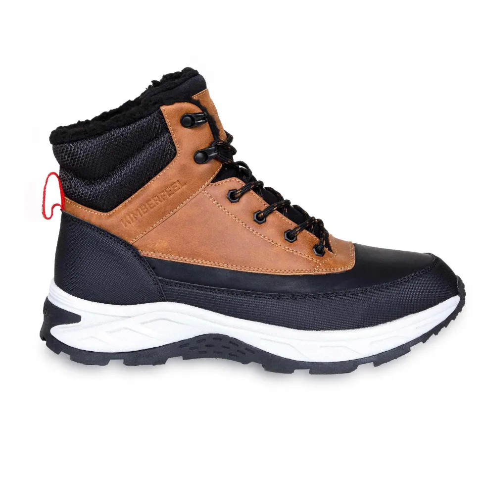 Boots Kimberfeel® thermo-confort
