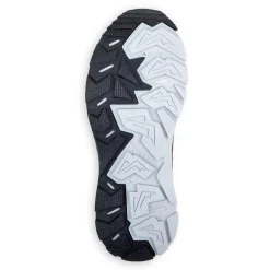 Boots Kimberfeel® thermo-confort
