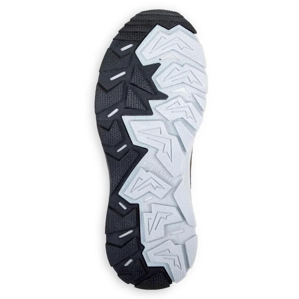 Boots Kimberfeel® thermo-confort