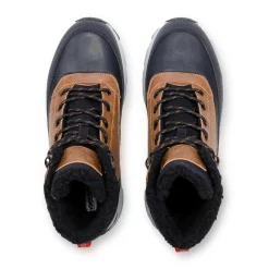 Boots Kimberfeel® thermo-confort