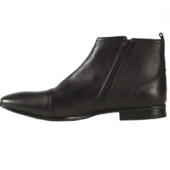 Boots ville confort