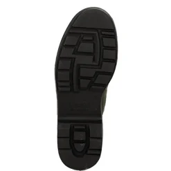 Bottillons caoutchouc Aigle®