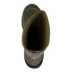 Bottillons caoutchouc Aigle®