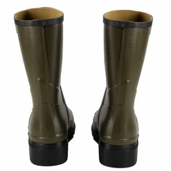 Bottillons caoutchouc Aigle®