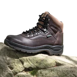 Bottillons outdoor Aigle