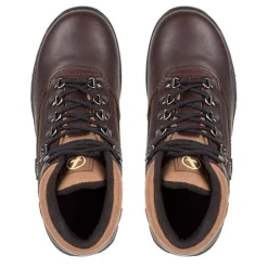 Bottillons outdoor Aigle