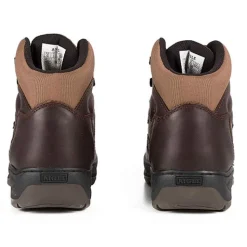 Bottillons outdoor Aigle