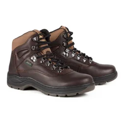 Bottillons outdoor Aigle