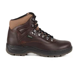 Bottillons outdoor Aigle