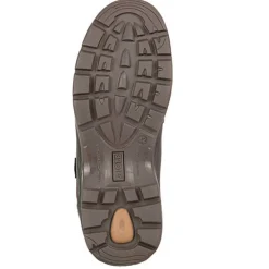 Bottillons outdoor Aigle