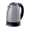 Bouilloire inox