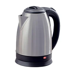 Bouilloire inox