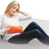 Bouillotte électrique