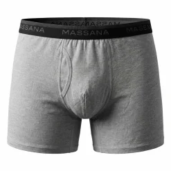 Boxer kangourou - les 2