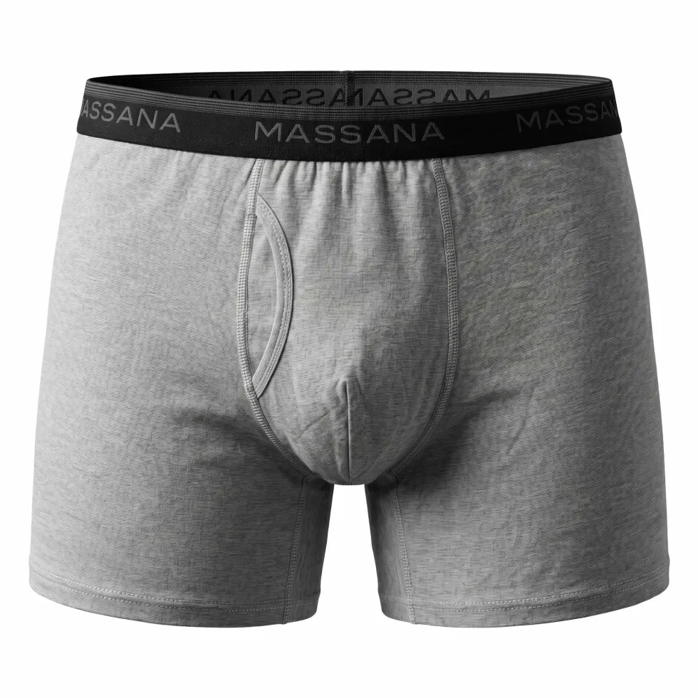 Boxer kangourou - les 2