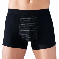 Boxer microfibre MagnetiX