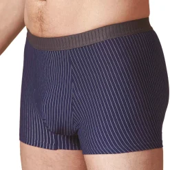 Boxers coton Taylor - les 4