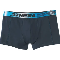 Boxers Hygiène+ Athena® - les 3