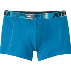 Boxers Hygiène+ Athena® - les 3