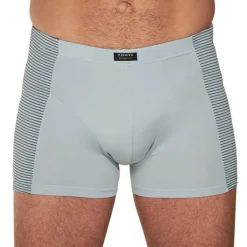 Boxers micro Athlétic - les 4