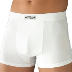 Boxers Mode Line - les 3