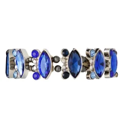 Bracelet magnétique Azurella