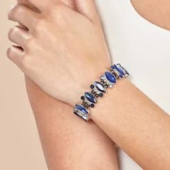 Bracelet magnétique Azurella
