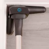 Brosse aspirateur Flip-flop