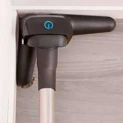 Brosse aspirateur Flip-flop
