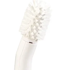 Brosse électrique 5 en 1