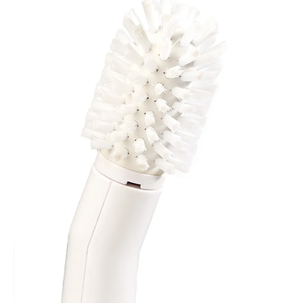 Brosse électrique 5 en 1
