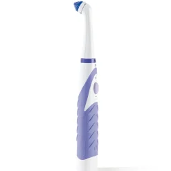 Brosse électrique 5 en 1