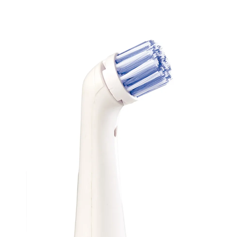 Brosse électrique 5 en 1
