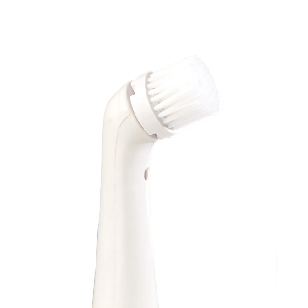 Brosse électrique 5 en 1