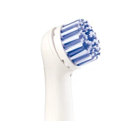Brosse électrique 5 en 1